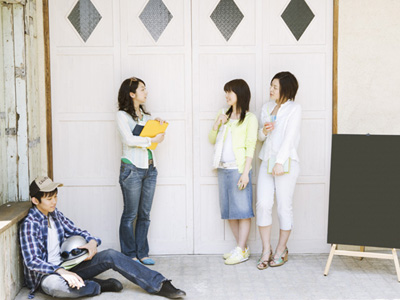 お金借りるならどこ